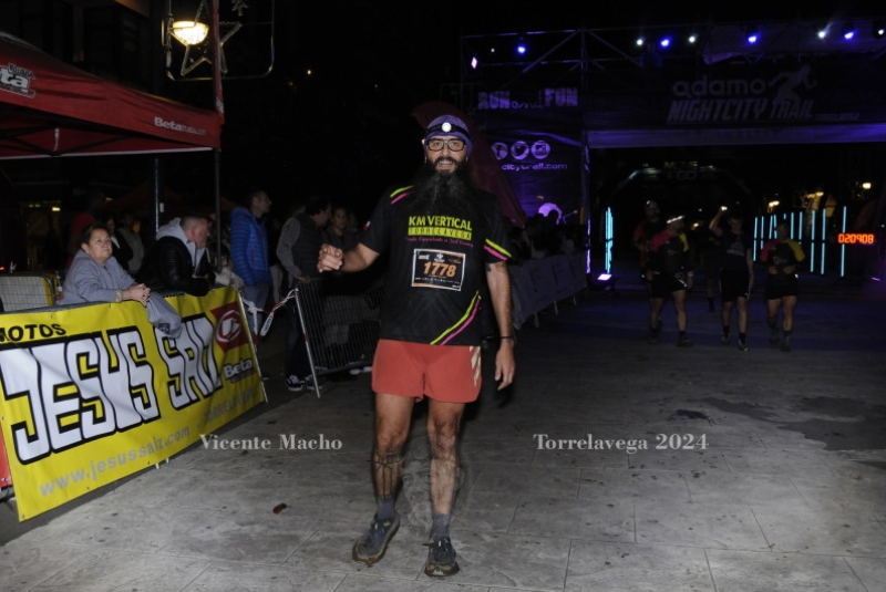 adamo-night_679