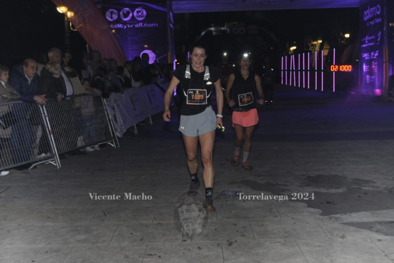 adamo-night_681