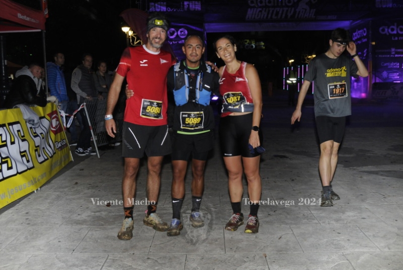 adamo-night_682