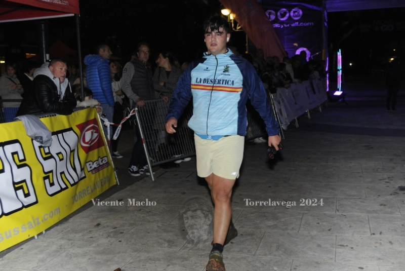 adamo-night_683