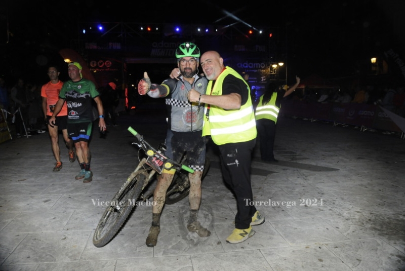 adamo-night_687