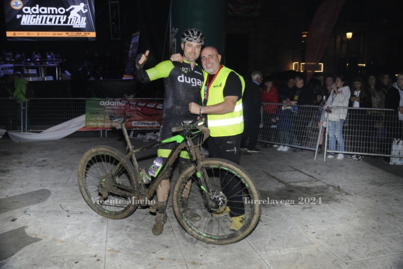 adamo-night_689