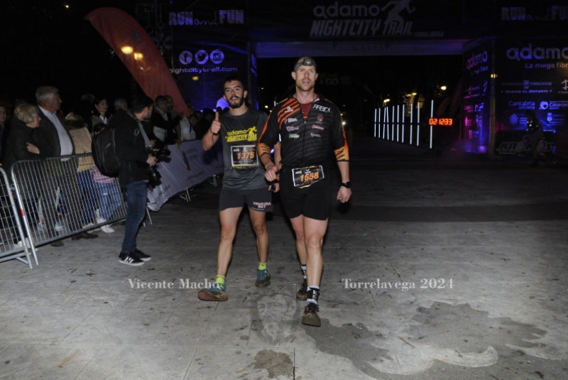 adamo-night_690