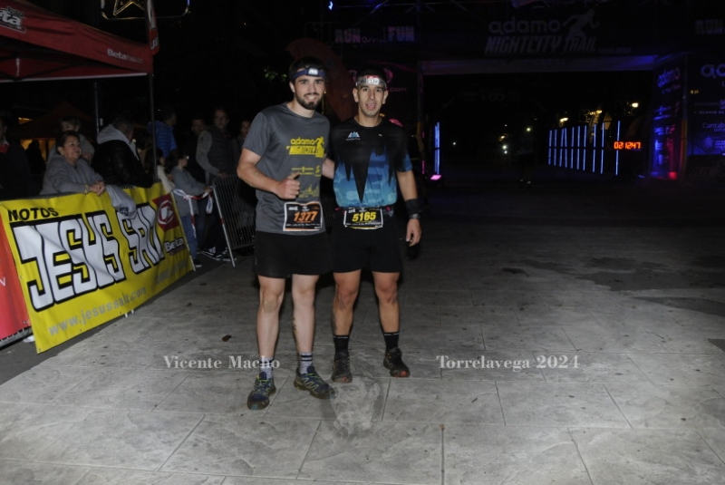 adamo-night_691