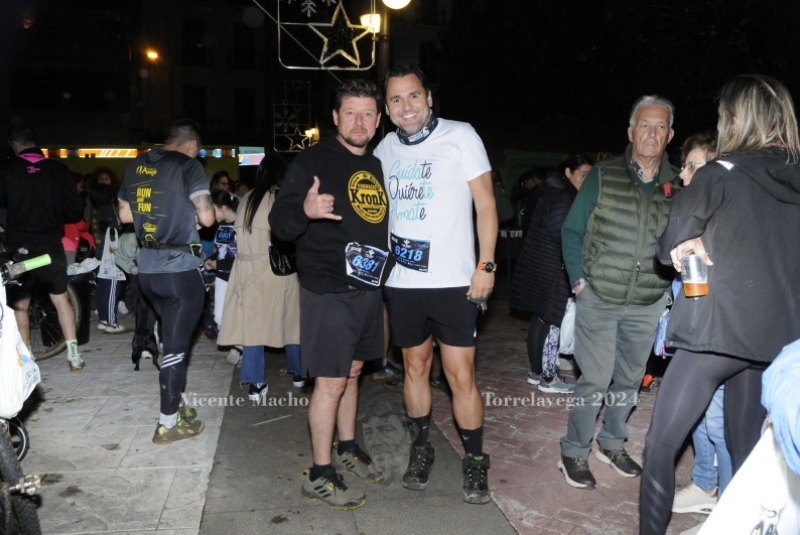 adamo-night_693