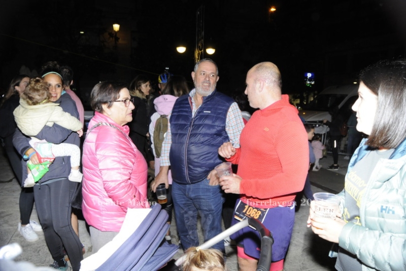adamo-night_694