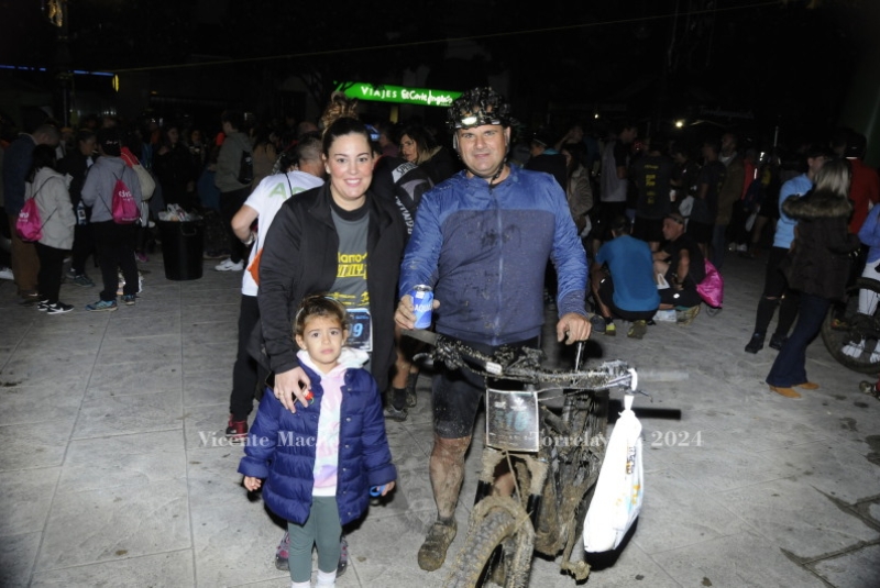 adamo-night_696