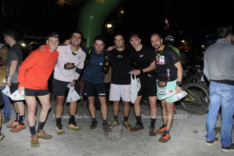 adamo-night_698