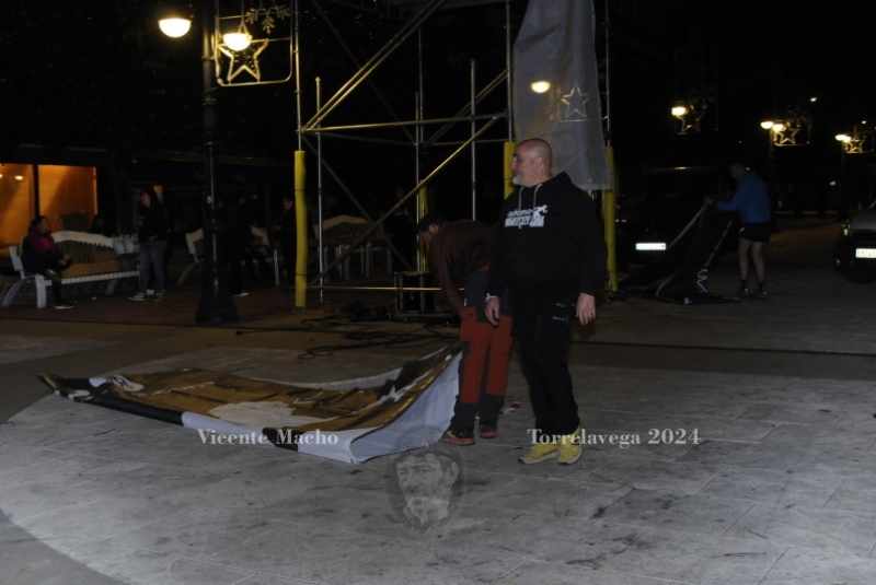 adamo-night_1004