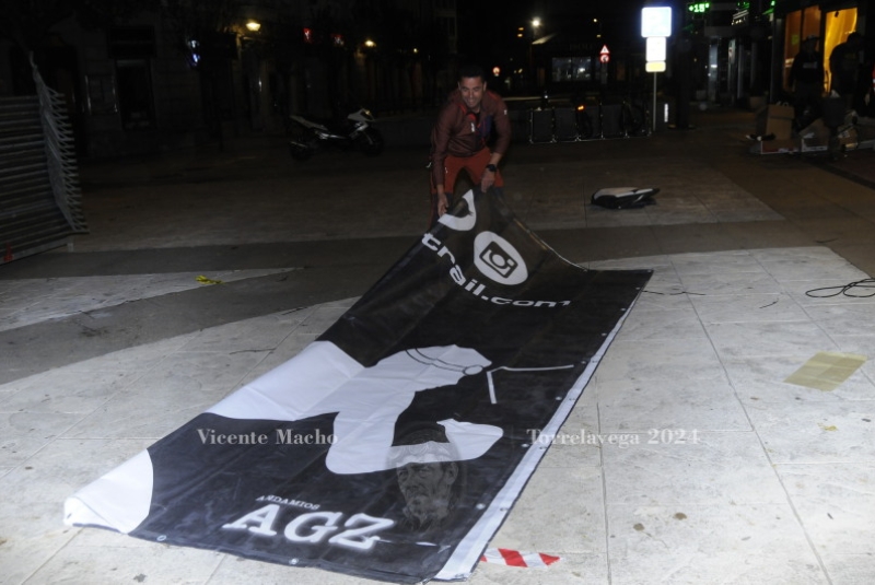adamo-night_1005