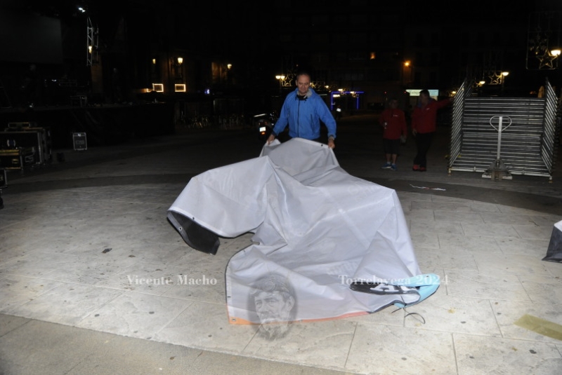 adamo-night_1009