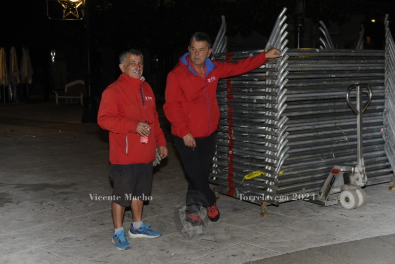 adamo-night_1011