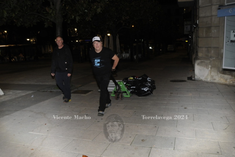 adamo-night_1014