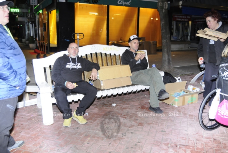 adamo-night_1016
