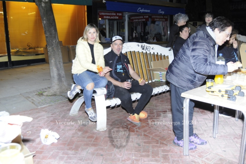 adamo-night_1017