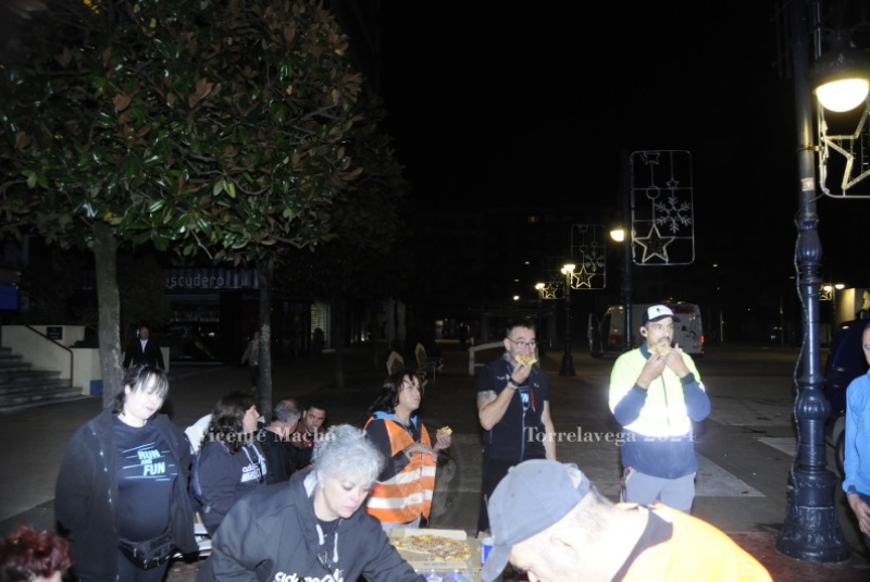 adamo-night_1019
