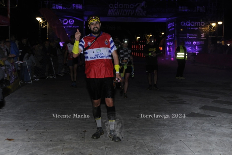 adamo-night_723