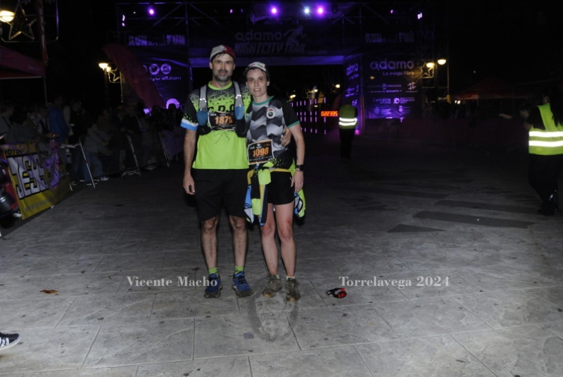adamo-night_724
