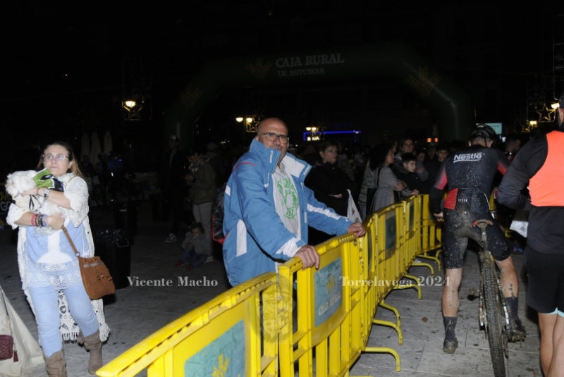 adamo-night_729