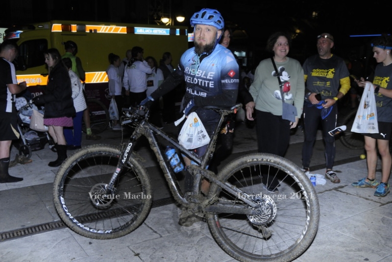 adamo-night_731