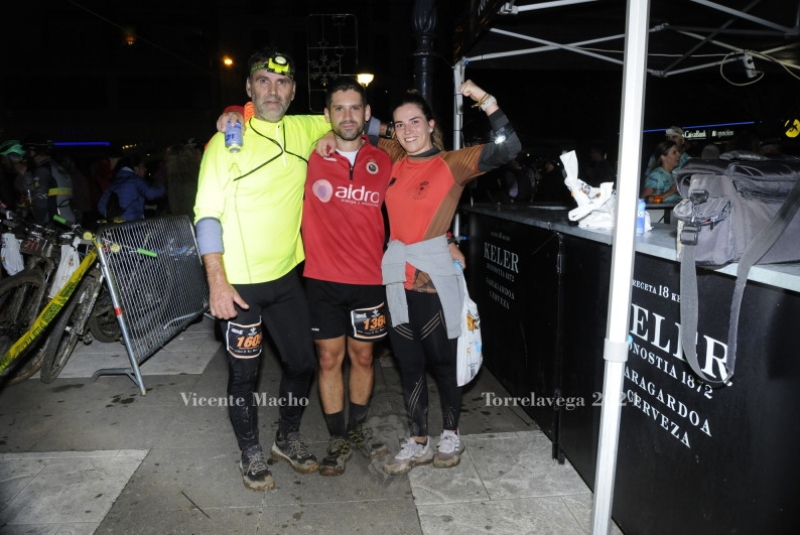 adamo-night_751