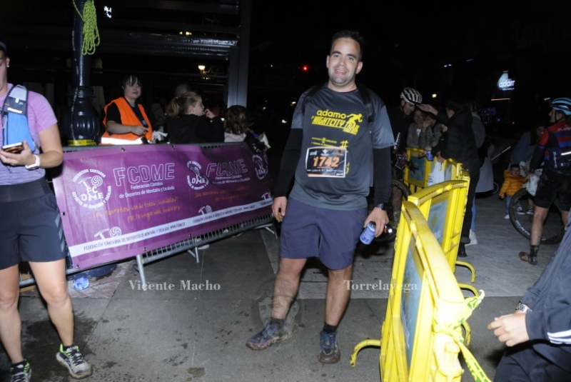 adamo-night_755