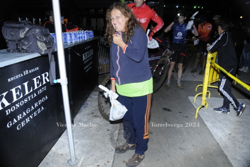 adamo-night_758