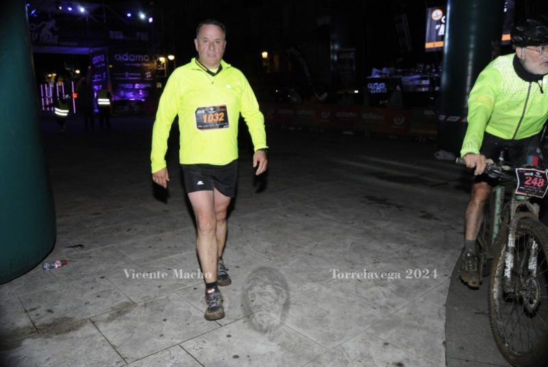 adamo-night_769