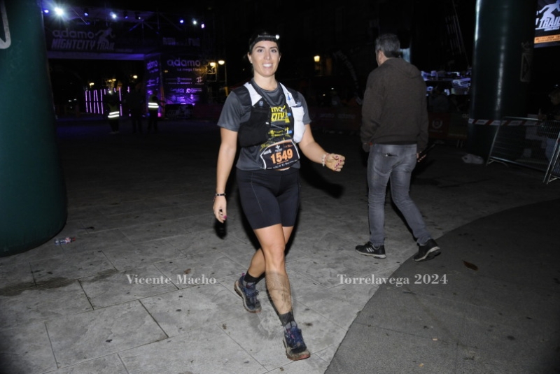adamo-night_770