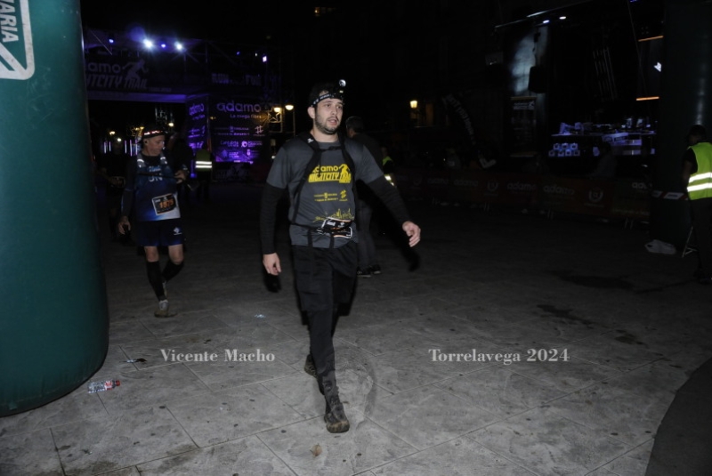 adamo-night_771