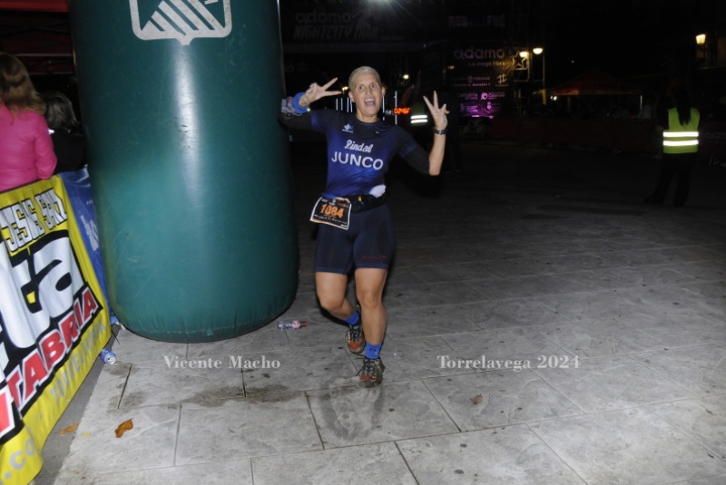 adamo-night_773