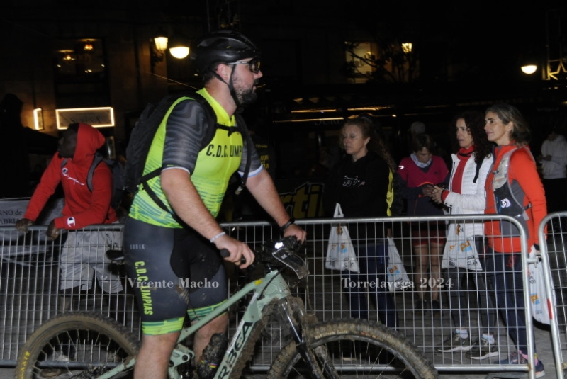 adamo-night_775