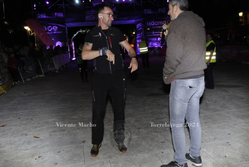 adamo-night_778