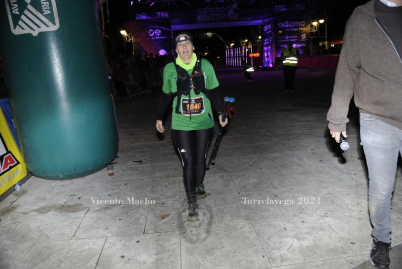 adamo-night_779