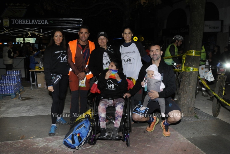 adamo-night_781