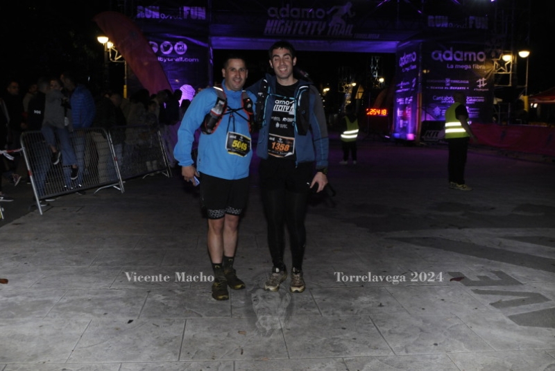 adamo-night_788