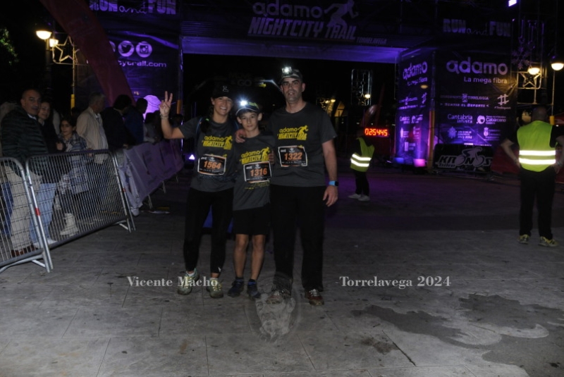 adamo-night_791