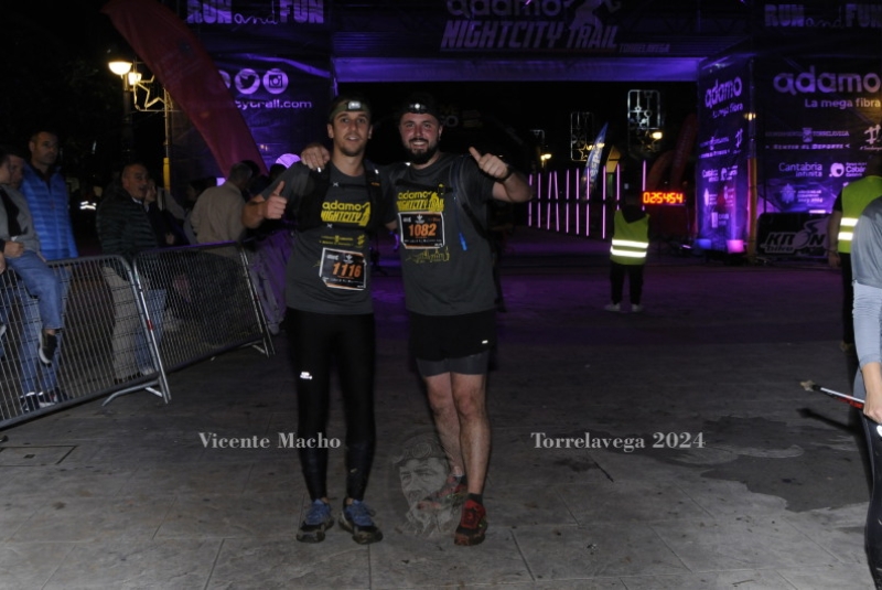 adamo-night_792