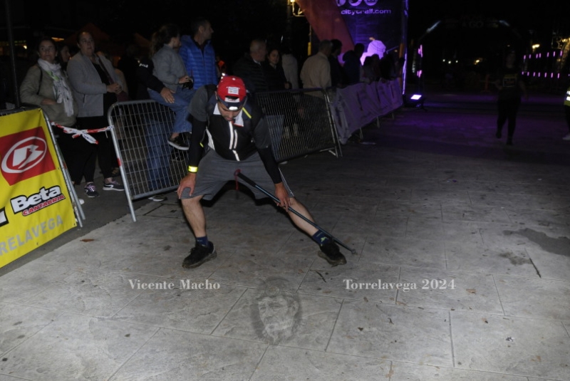 adamo-night_794