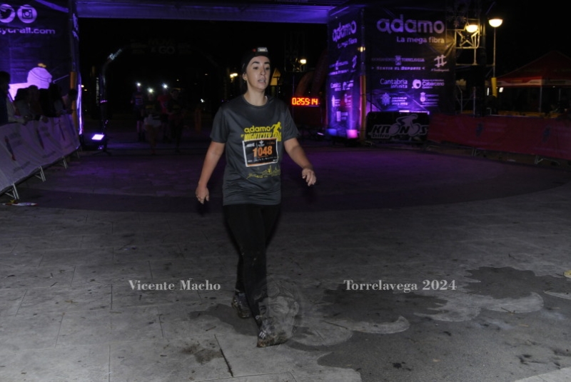 adamo-night_795