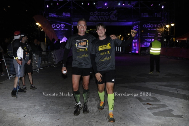 adamo-night_798