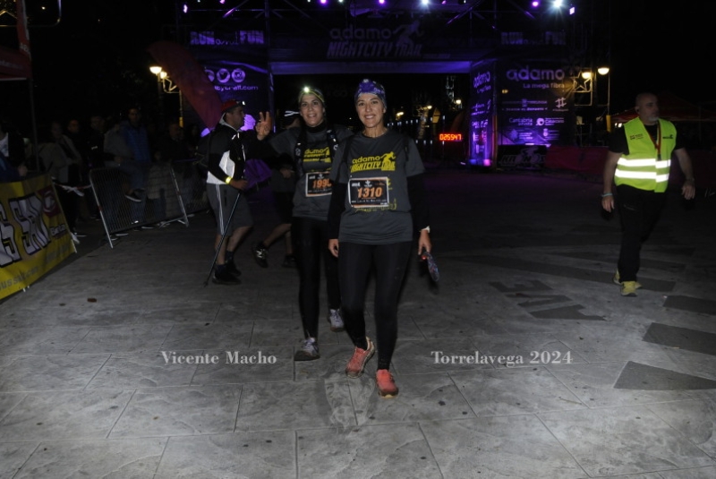 adamo-night_799