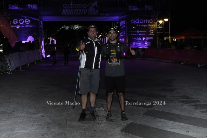 adamo-night_801