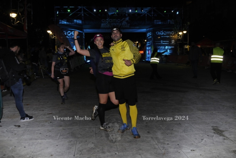 adamo-night_802