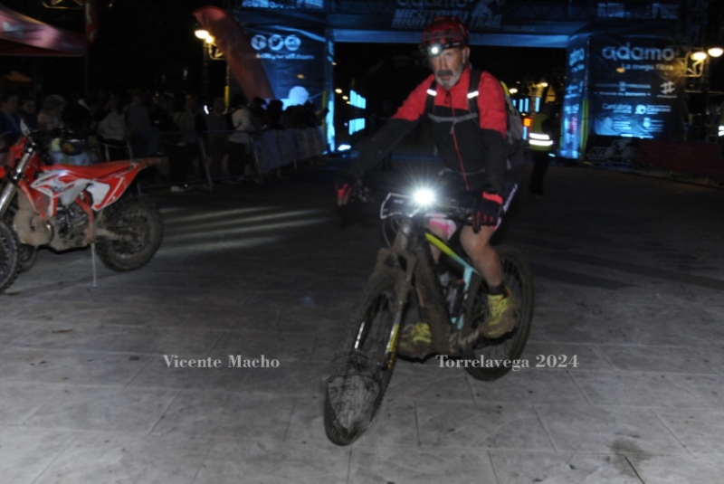 adamo-night_814