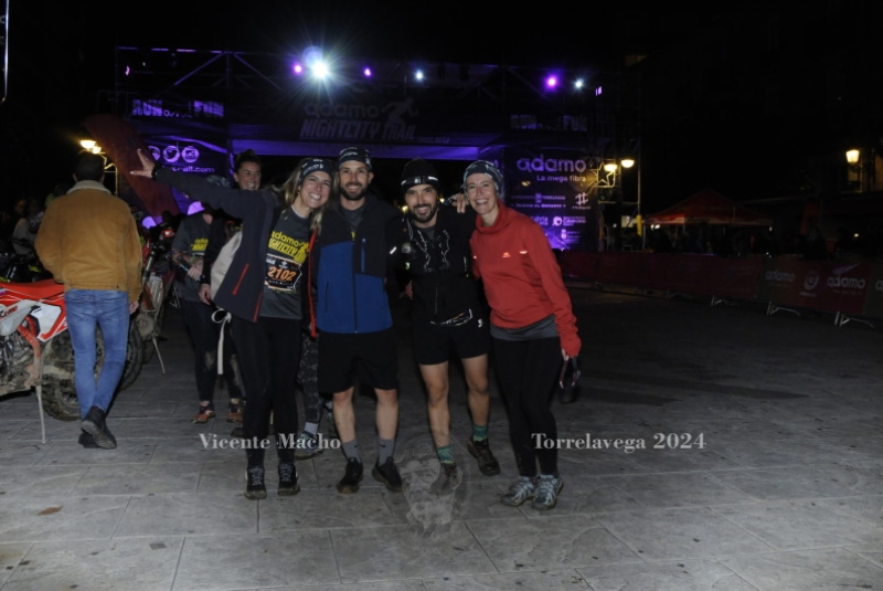 adamo-night_822