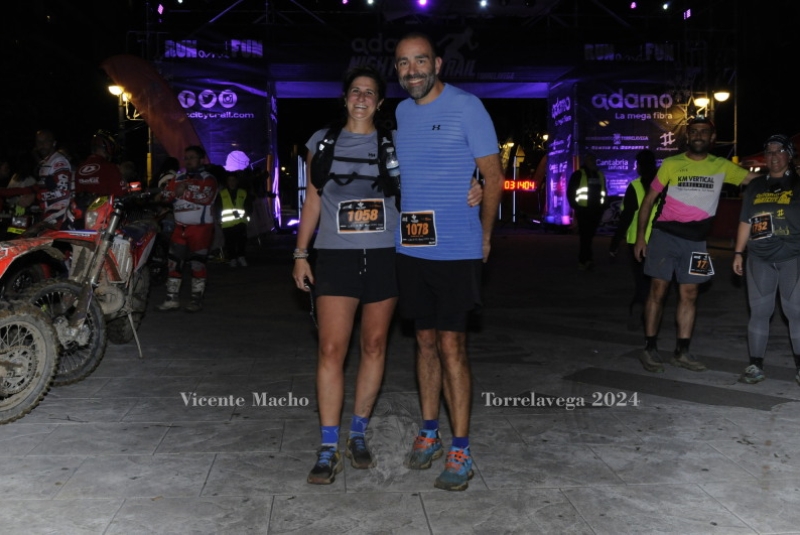 adamo-night_824