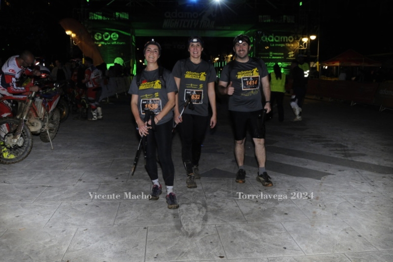 adamo-night_827
