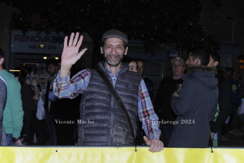 adamo-night_829