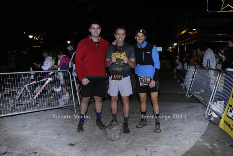 adamo-night_831